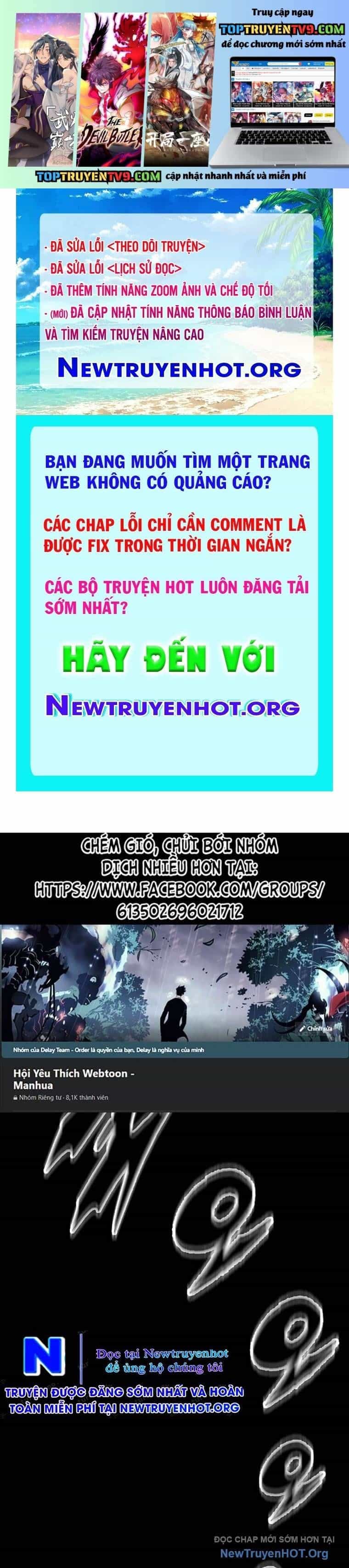 Hồi Ức Của Chiến Thần - Chương 220 - ảnh 2