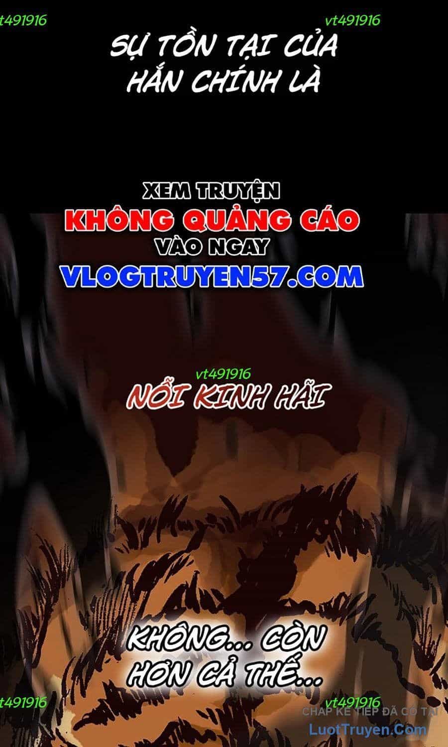 Hồi Ức Của Chiến Thần - Chương 231 - ảnh 52