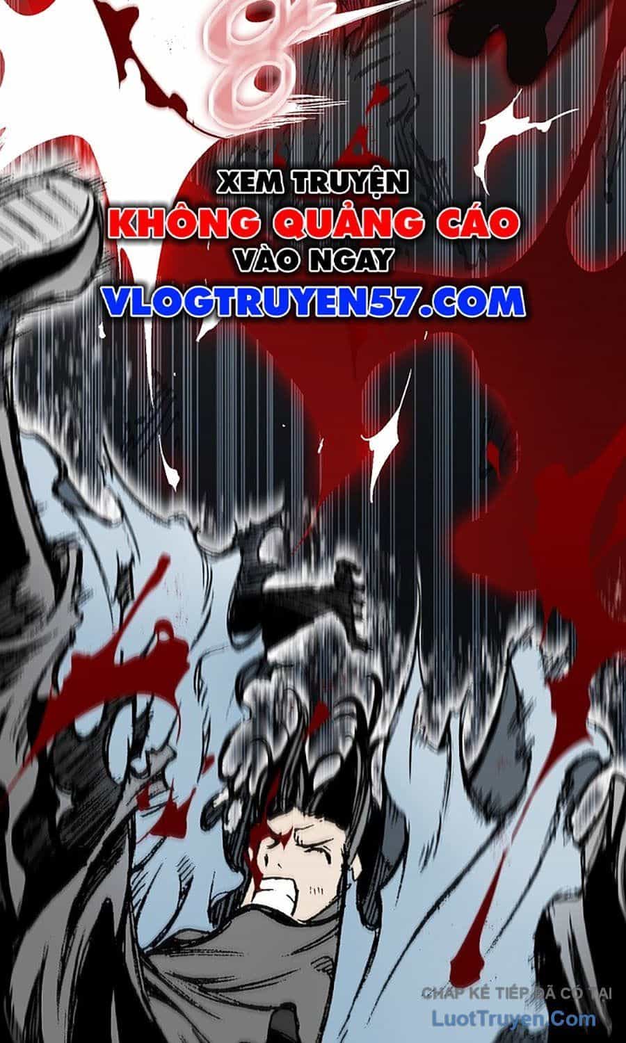 Hồi Ức Của Chiến Thần - Chương 231 - ảnh 90
