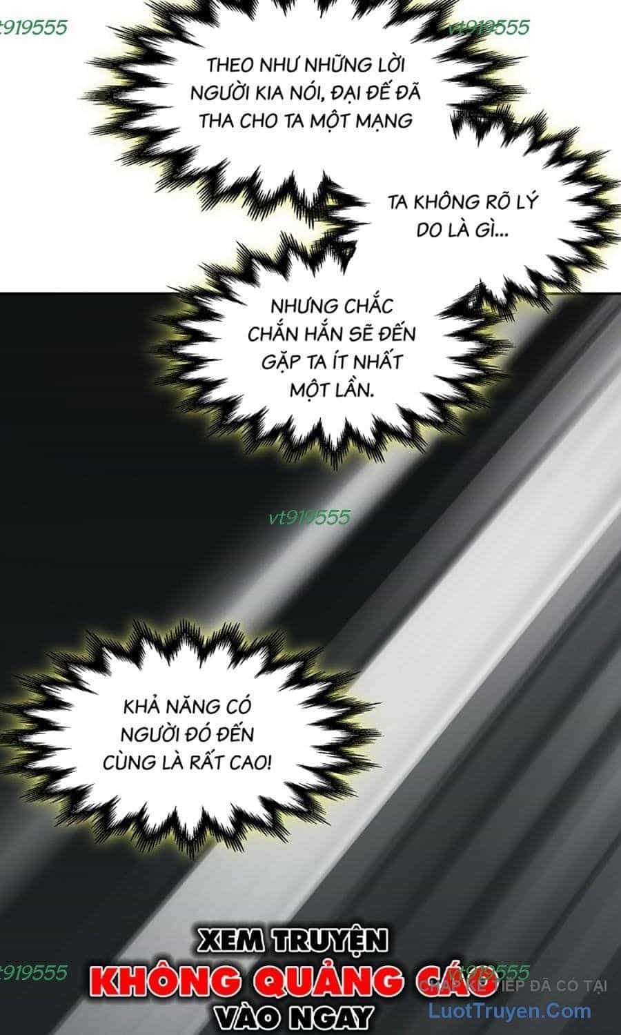 Hồi Ức Của Chiến Thần - Chương 233 - ảnh 73