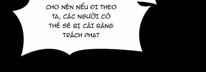 Hồi Ức Của Chiến Thần - Chương 246.1 - ảnh 49