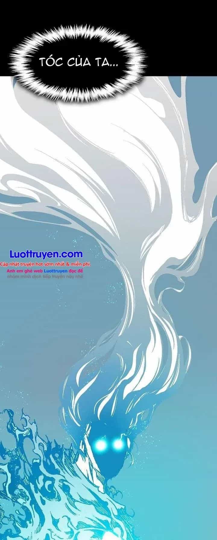 Hồi Ức Của Chiến Thần - Chương 255 - ảnh 49