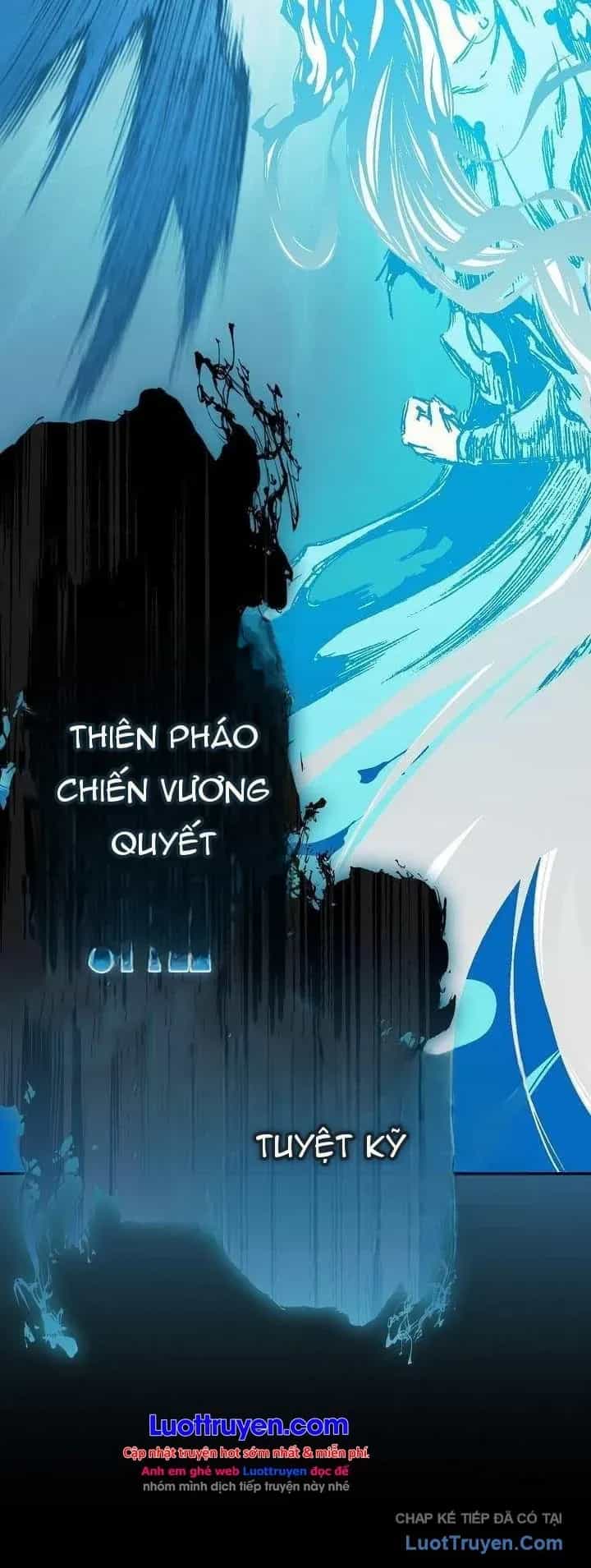 Hồi Ức Của Chiến Thần - Chương 255 - ảnh 52