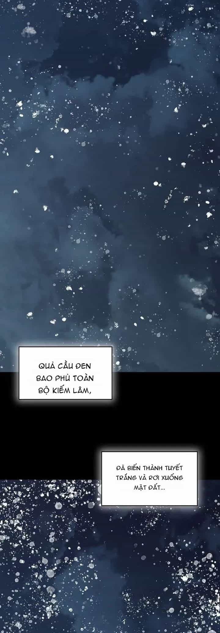 Hồi Ức Của Chiến Thần - Chương 255 - ảnh 70