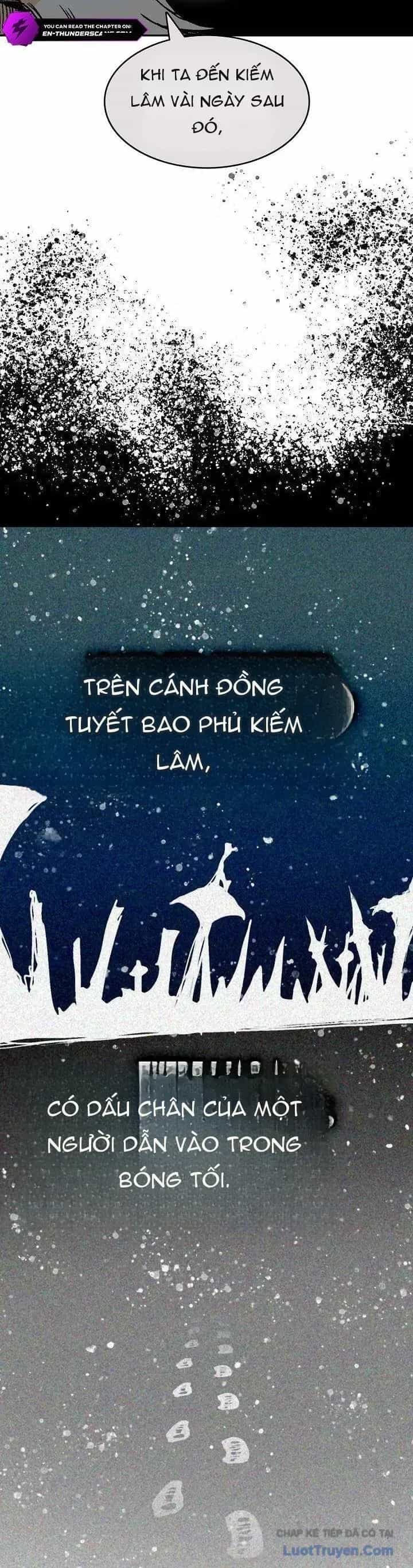 Hồi Ức Của Chiến Thần - Chương 255 - ảnh 75