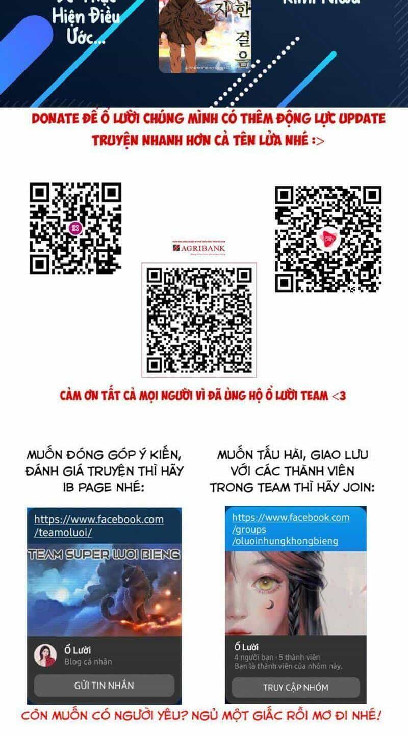 Hồi Ức Của Chiến Thần - Chương 73 - ảnh 71