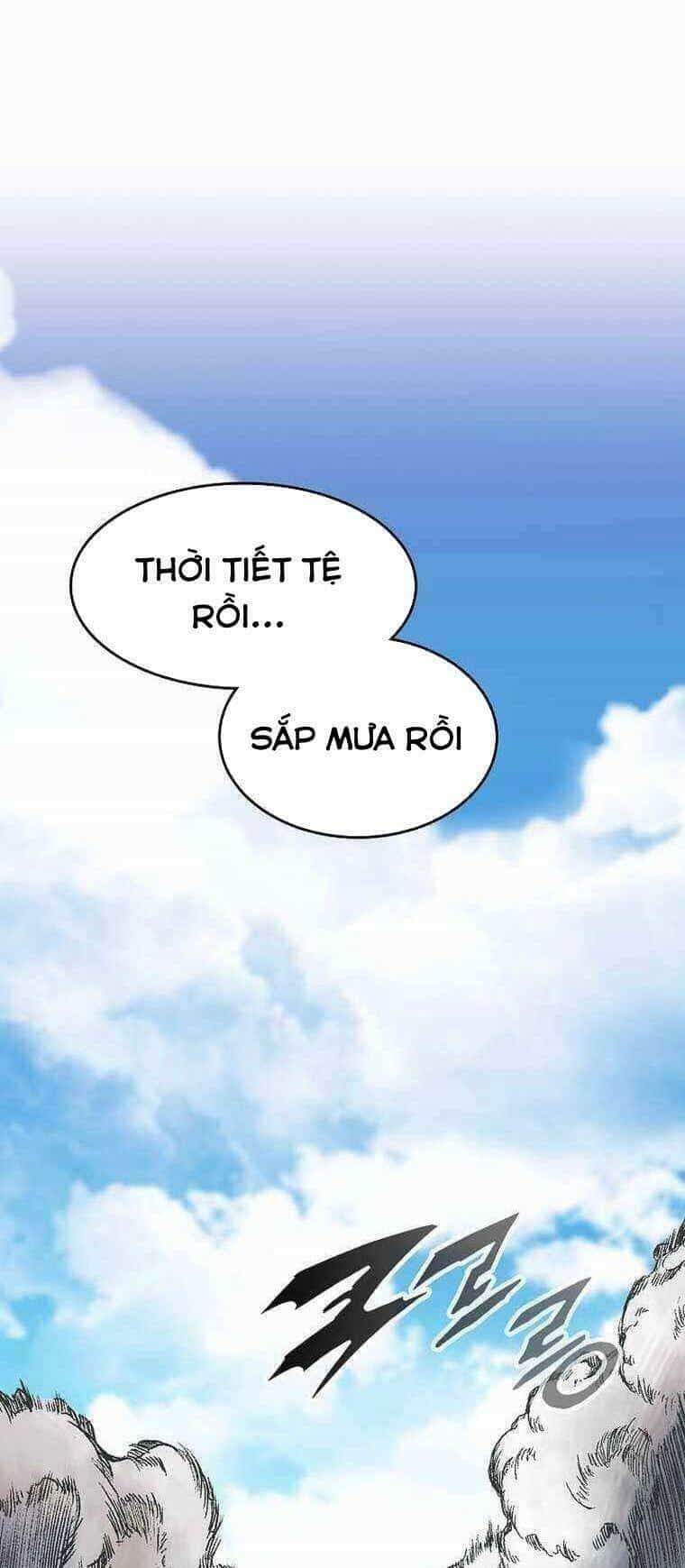 Hồi Ức Của Chiến Thần - Chương 83 - ảnh 82