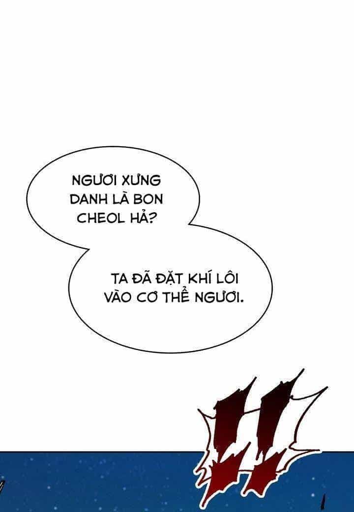 Hồi Ức Của Chiến Thần - Chương 94 - ảnh 38