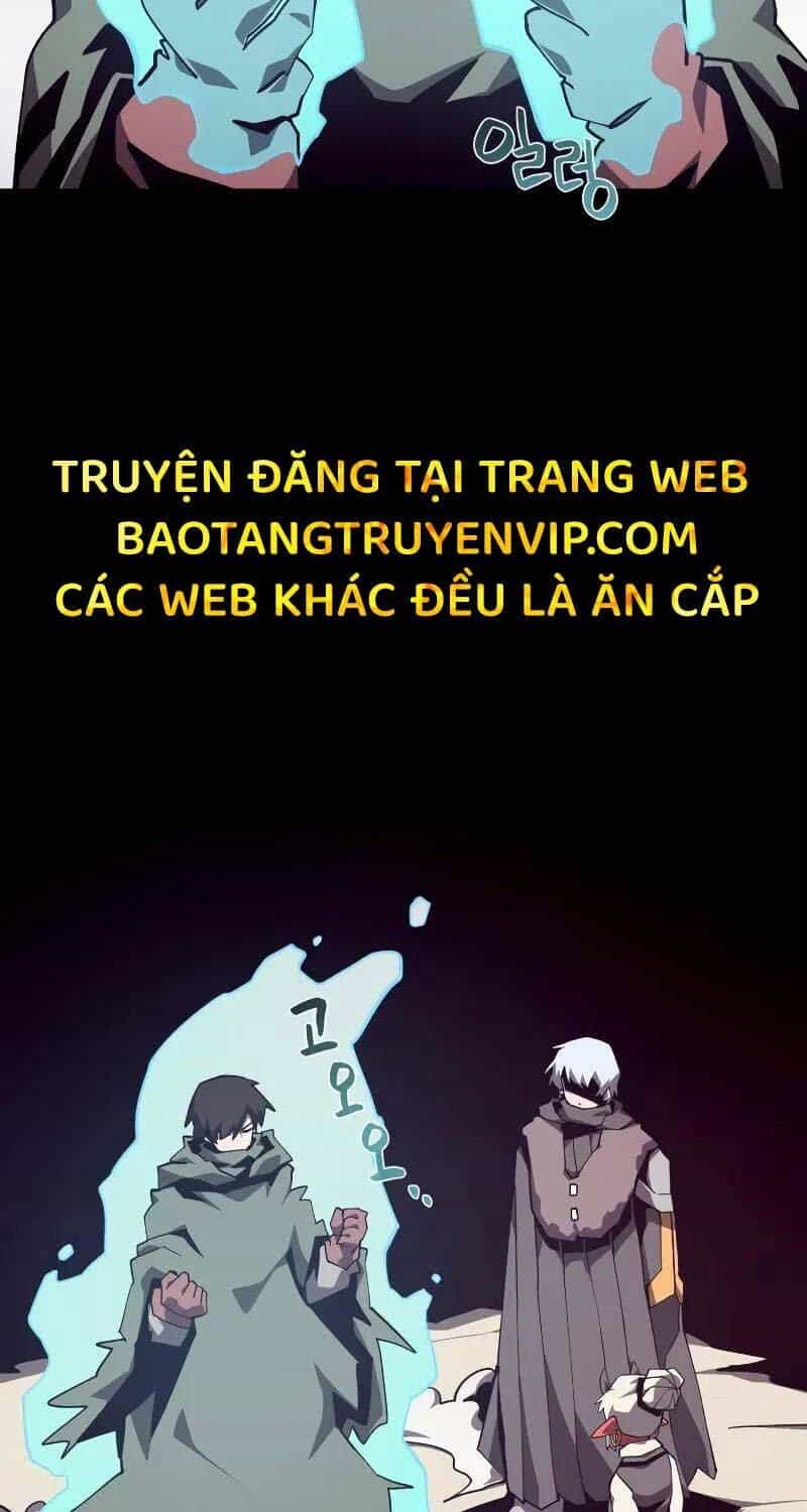 Hồi Ức Trong Ngục Tối - Chương 104 - ảnh 50