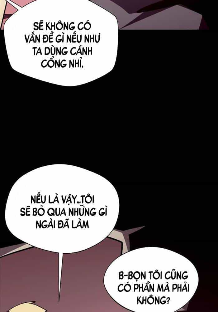 Hồi Ức Trong Ngục Tối - Chương 105 - ảnh 61