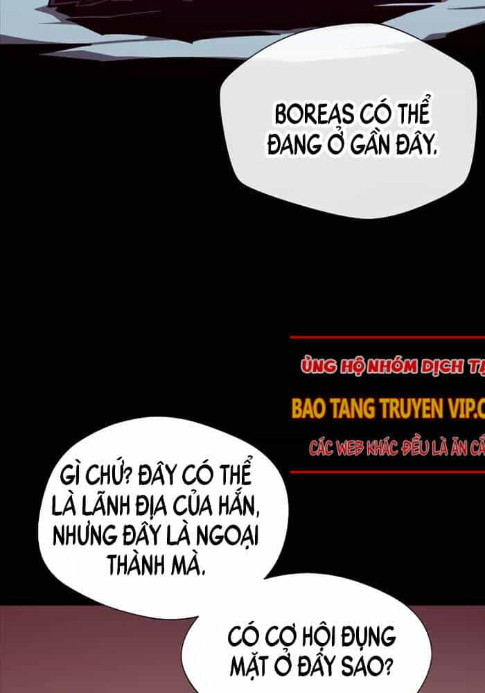 Hồi Ức Trong Ngục Tối - Chương 106 - ảnh 16