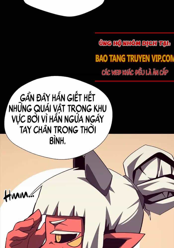 Hồi Ức Trong Ngục Tối - Chương 106 - ảnh 18