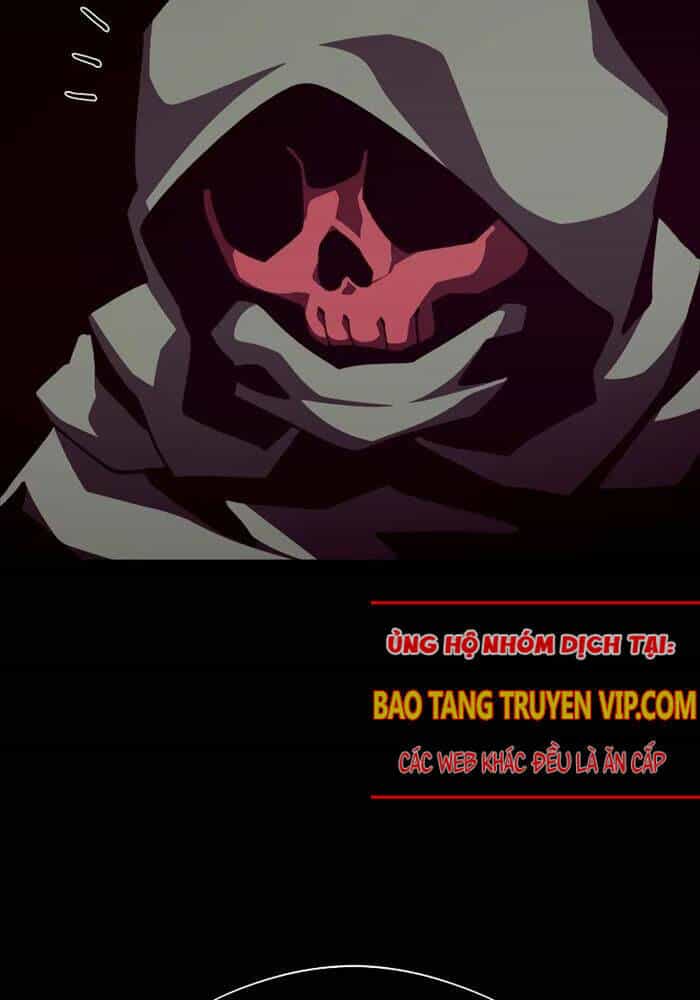 Hồi Ức Trong Ngục Tối - Chương 108 - ảnh 99