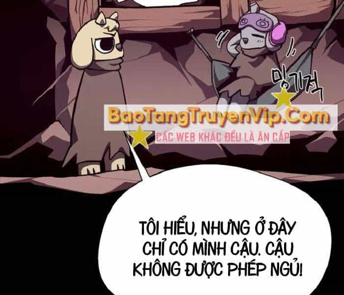 Hồi Ức Trong Ngục Tối - Chương 110 - ảnh 145