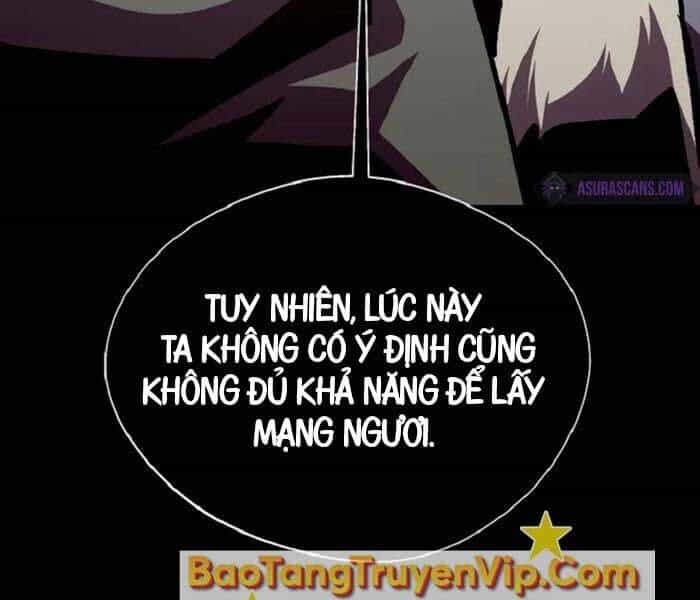 Hồi Ức Trong Ngục Tối - Chương 110 - ảnh 16