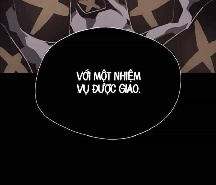 Hồi Ức Trong Ngục Tối - Chương 110 - ảnh 25