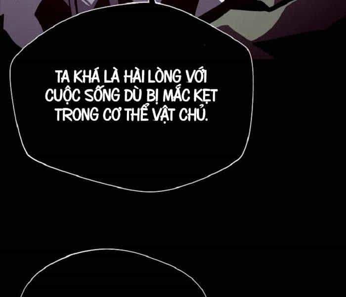 Hồi Ức Trong Ngục Tối - Chương 110 - ảnh 62