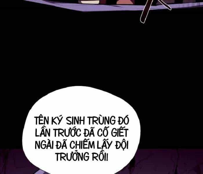 Hồi Ức Trong Ngục Tối - Chương 110 - ảnh 8