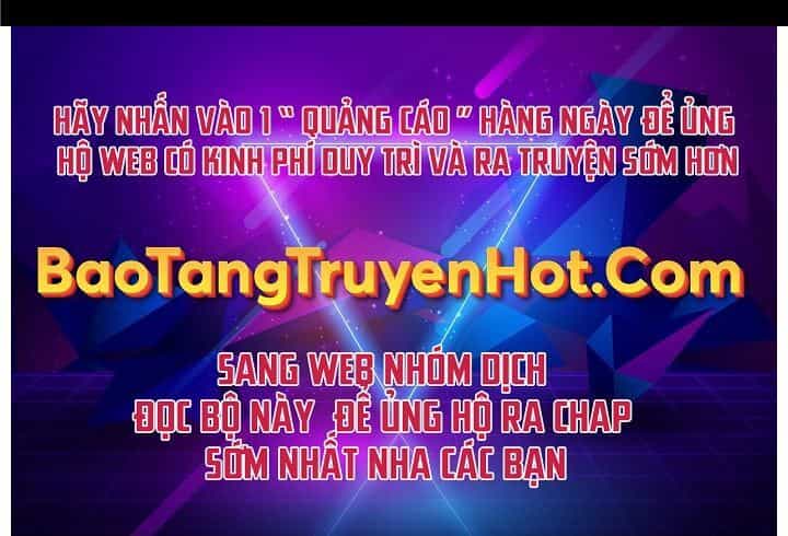 Hồi Ức Trong Ngục Tối - Chương 11 - ảnh 106