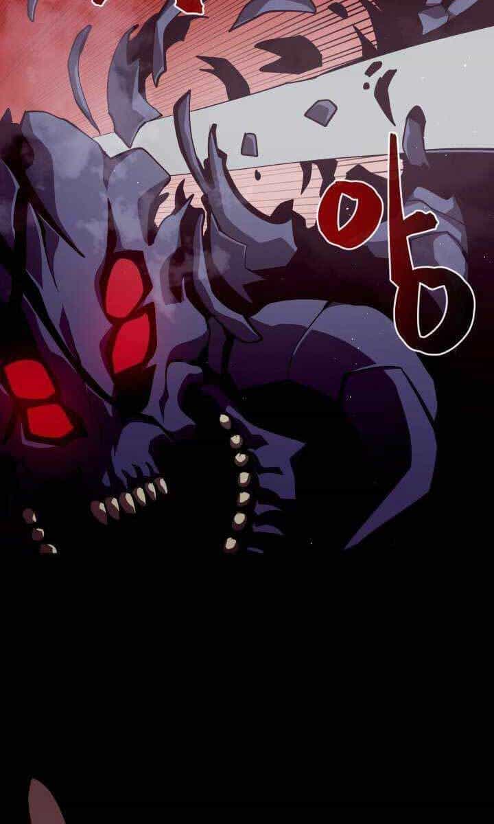 Hồi Ức Trong Ngục Tối - Chương 12 - ảnh 21