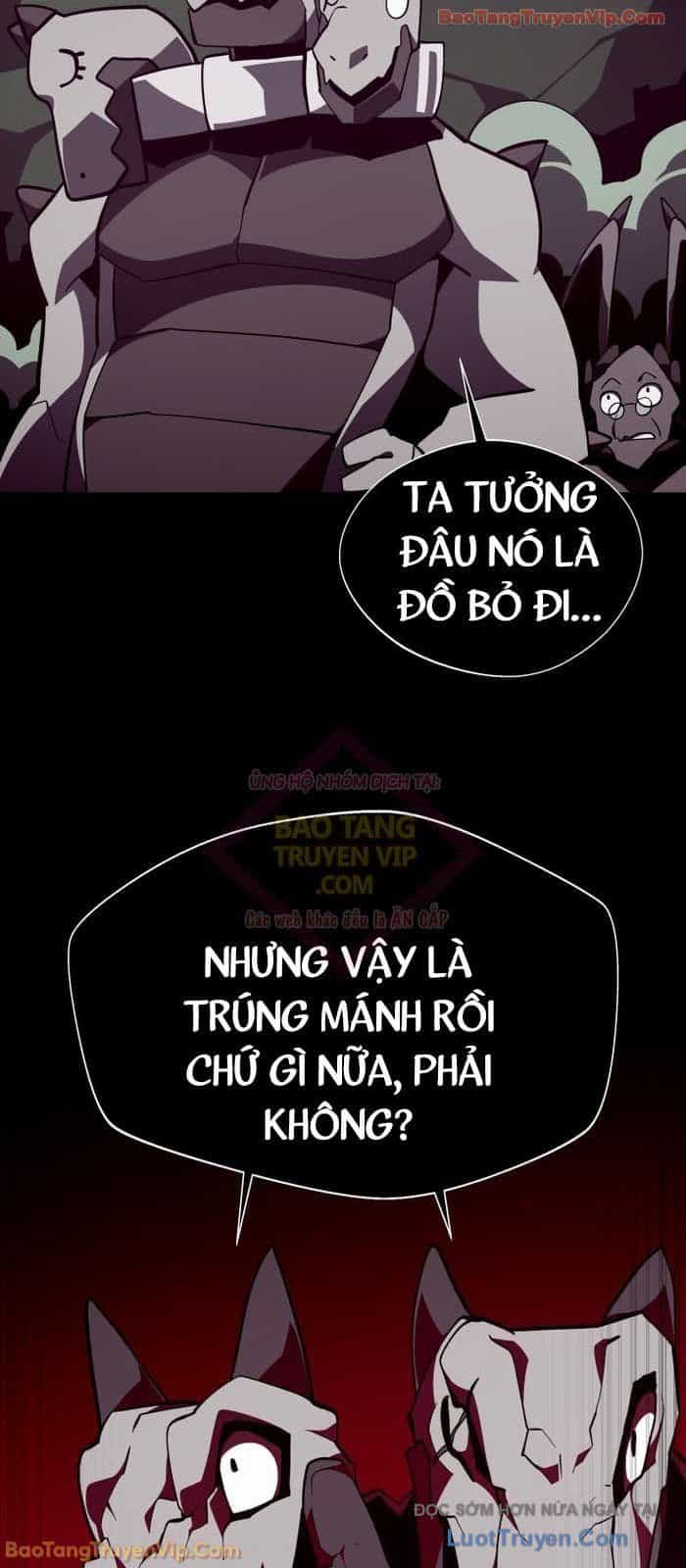 Hồi Ức Trong Ngục Tối - Chương 129 - ảnh 62