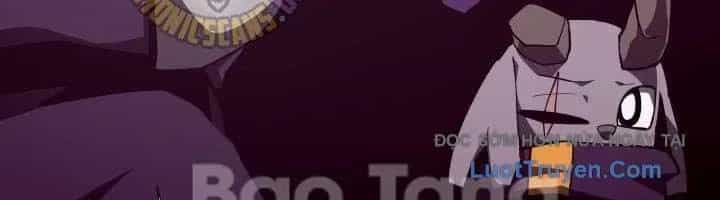 Hồi Ức Trong Ngục Tối - Chương 130 - ảnh 119