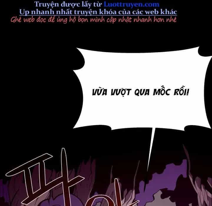 Hồi Ức Trong Ngục Tối - Chương 130 - ảnh 14