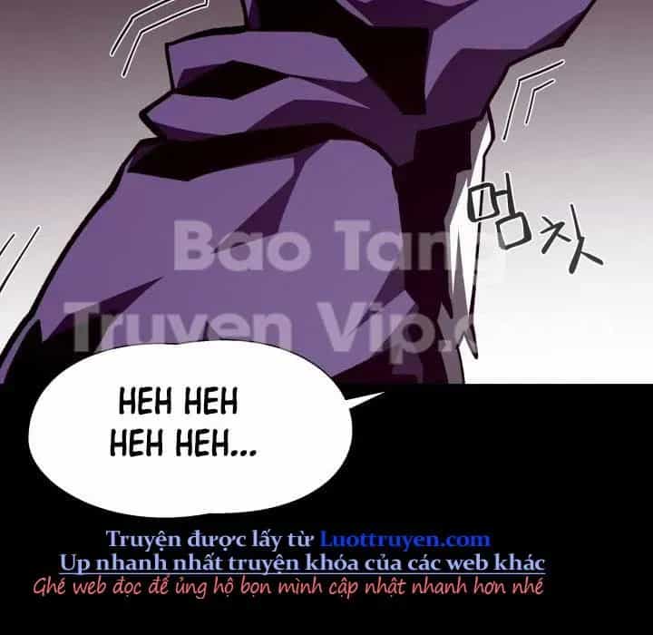 Hồi Ức Trong Ngục Tối - Chương 130 - ảnh 173
