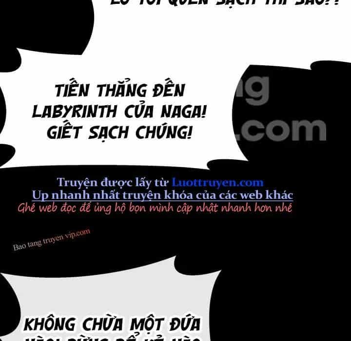 Hồi Ức Trong Ngục Tối - Chương 130 - ảnh 196