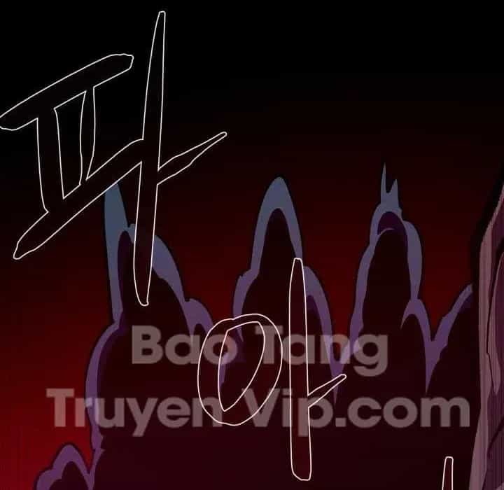 Hồi Ức Trong Ngục Tối - Chương 130 - ảnh 59