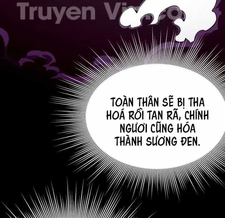 Hồi Ức Trong Ngục Tối - Chương 130 - ảnh 80