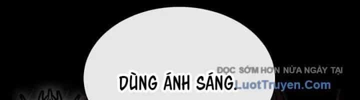 Hồi Ức Trong Ngục Tối - Chương 130 - ảnh 84