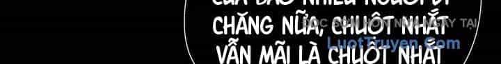 Hồi Ức Trong Ngục Tối - Chương 131 - ảnh 243