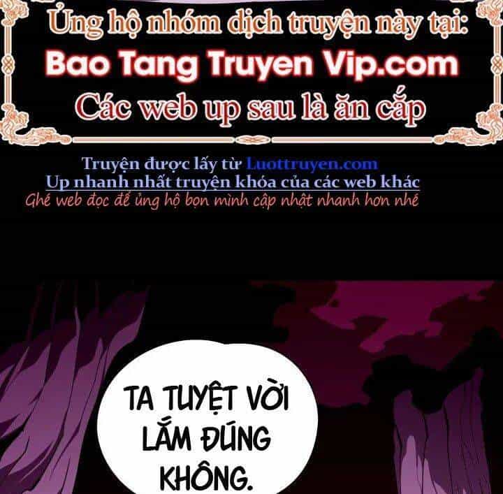 Hồi Ức Trong Ngục Tối - Chương 131 - ảnh 9