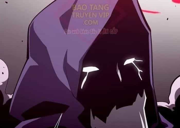 Hồi Ức Trong Ngục Tối - Chương 132 - ảnh 12