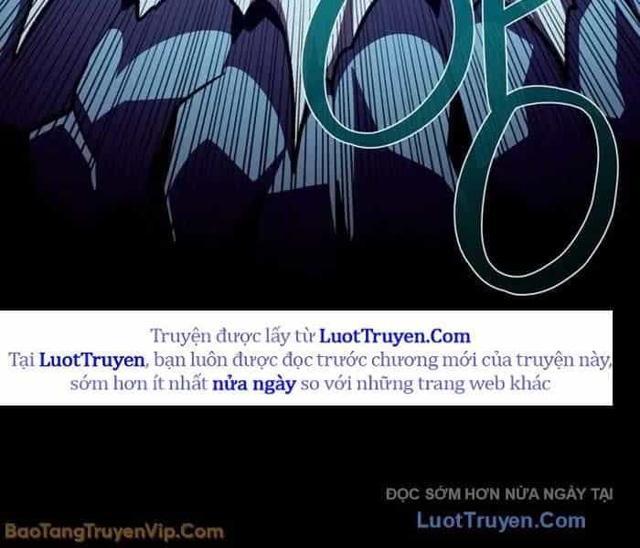 Hồi Ức Trong Ngục Tối - Chương 132 - ảnh 132