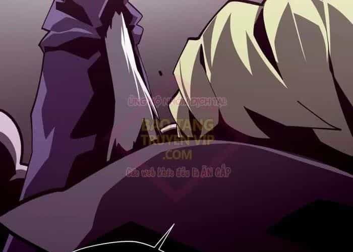 Hồi Ức Trong Ngục Tối - Chương 132 - ảnh 23