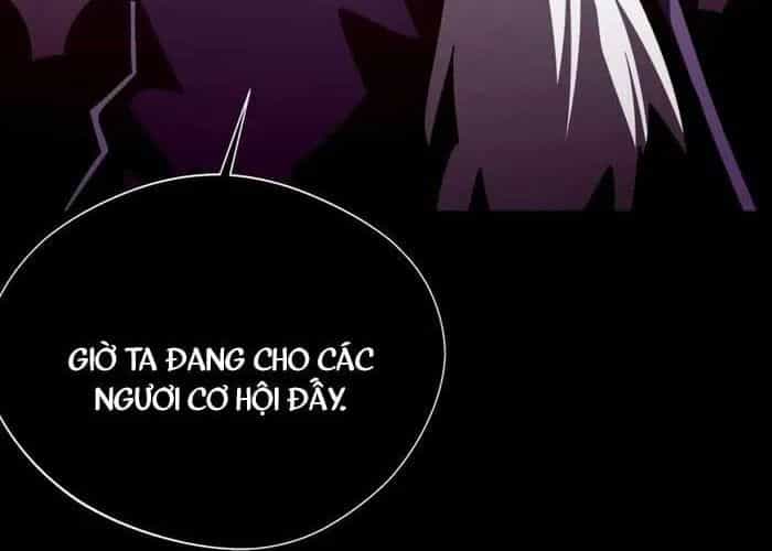 Hồi Ức Trong Ngục Tối - Chương 132 - ảnh 27