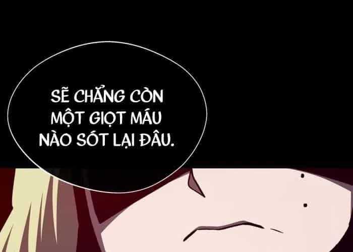 Hồi Ức Trong Ngục Tối - Chương 132 - ảnh 54