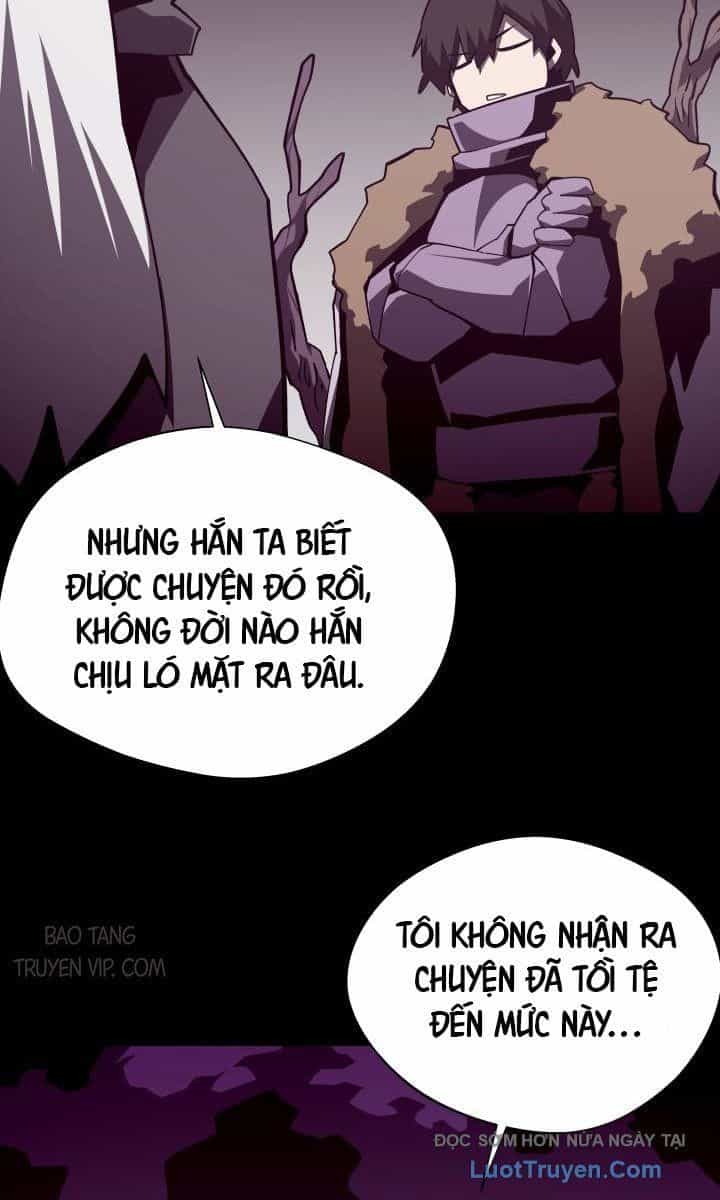 Hồi Ức Trong Ngục Tối - Chương 133 - ảnh 57