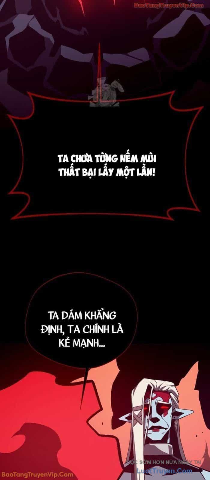 Hồi Ức Trong Ngục Tối - Chương 135 - ảnh 47