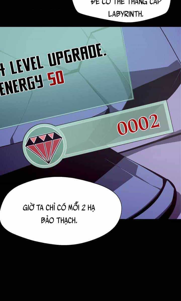 Hồi Ức Trong Ngục Tối - Chương 14 - ảnh 10