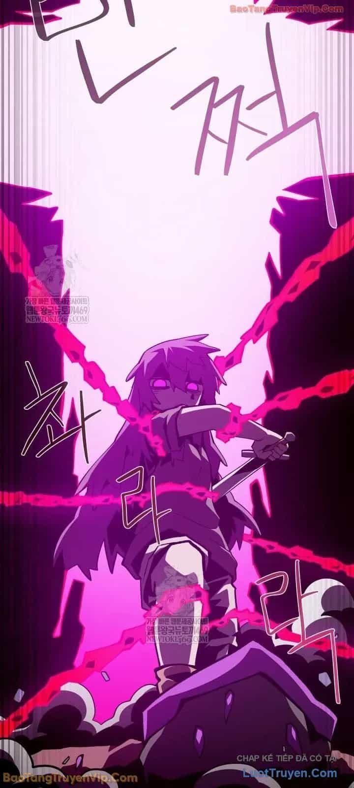 Hồi Ức Trong Ngục Tối - Chương 149 - ảnh 56