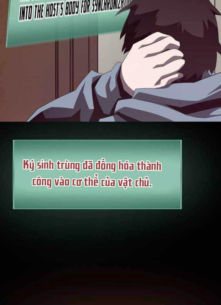 Hồi Ức Trong Ngục Tối - Chương 15 - ảnh 79