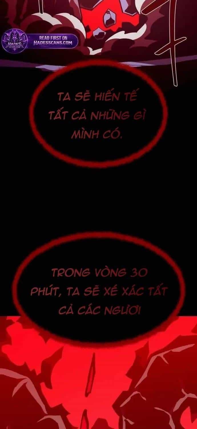 Hồi Ức Trong Ngục Tối - Chương 151 - ảnh 56