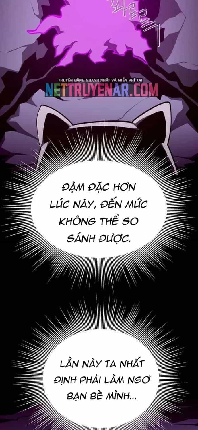 Hồi Ức Trong Ngục Tối - Chương 151 - ảnh 75
