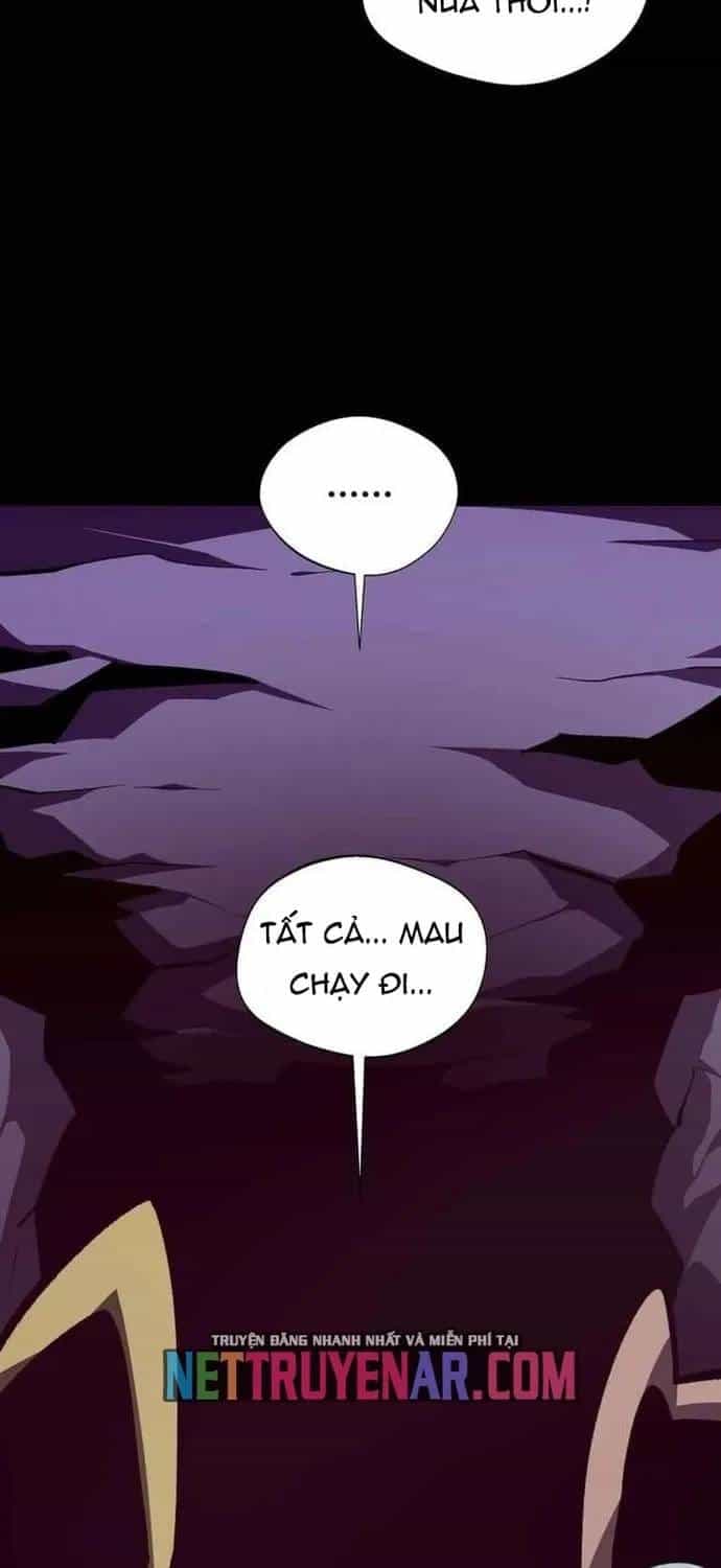 Hồi Ức Trong Ngục Tối - Chương 151 - ảnh 78