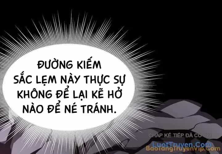 Hồi Ức Trong Ngục Tối - Chương 158 - ảnh 11