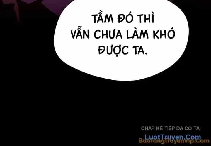 Hồi Ức Trong Ngục Tối - Chương 158 - ảnh 39