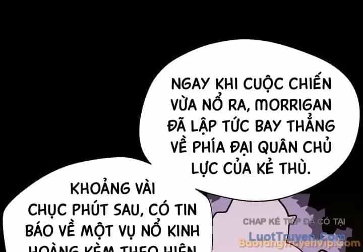 Hồi Ức Trong Ngục Tối - Chương 158 - ảnh 75